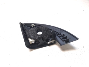 Kia Sorento (2014–2026) Front door speaker 87660C5000 - 3