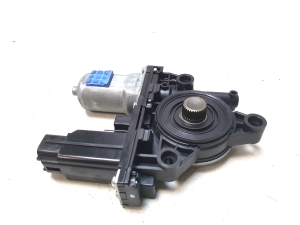 Kia Sorento (2014–2026) Hinterer Seitentür-Fensterhebermotor - 2