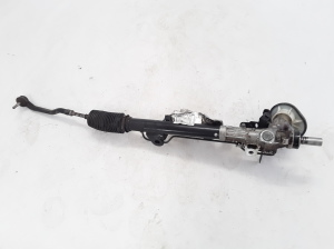 Dacia Duster (2010–2017) Roolilatt 490010125R - 2