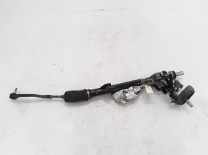 Dacia Duster (2010–2017) Roolilatt 490010125R - 4