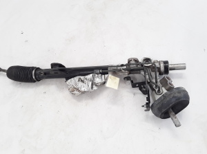Dacia Duster (2010–2017) Roolilatt 490010125R - 5