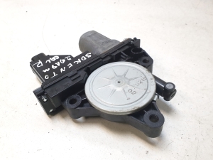 Kia Sorento (2014–2026) Hinterer Seitentür-Fensterhebermotor 83460C5120 - 2