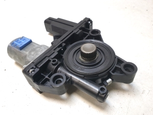 Kia Sorento (2014–2026) Hinterer Seitentür-Fensterhebermotor 83460C5120 - 3
