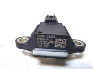 Kia Sorento (2014–2026) Airbagsensor 95920B1050 - 2