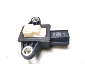 Kia Sorento (2014–2026) Airbagsensor 95920B1050 - 3