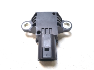 Airbagsensor - 95920B1050