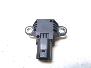 Airbagsensor - 95920B1050