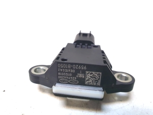 Kia Sorento (2014–2026) Airbagsensor 95920B1050 - 2