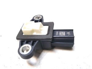 Kia Sorento (2014–2026) Airbagsensor 95920B1050 - 3