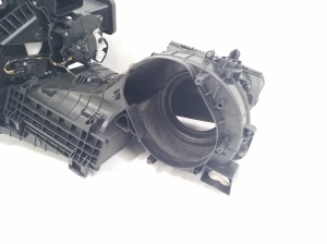 Mercedes Benz B-Class 246 (2011–2017) Heater and its parts A2468302002 - 2