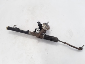 Dacia Duster (2010–2017) Roolilatt 490012993R - 2