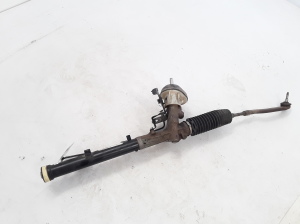 Dacia Duster (2010–2017) Roolilatt 490012993R - 4