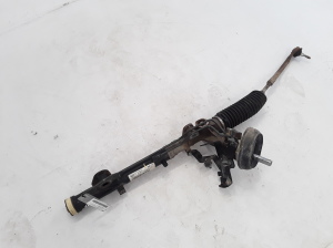 Dacia Duster (2010–2017) Roolilatt 490012993R - 5