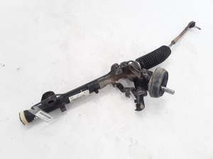 Dacia Duster (2010–2017) Roolilatt 490012993R - 6