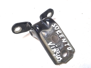 Front door top hinge - 1120102