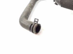 Mercedes Benz B-Class 246 (2011–2017) Hose A2468304596 - 2
