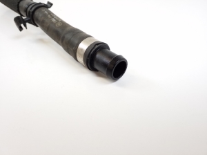 Mercedes Benz B-Class 246 (2011–2017) Hose A2468304596 - 3