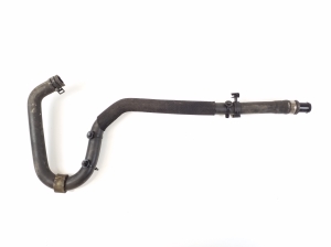 Mercedes Benz B-Class 246 (2011–2017) Hose A2468304596 - 4