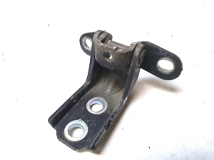 Front door top hinge - 1120102