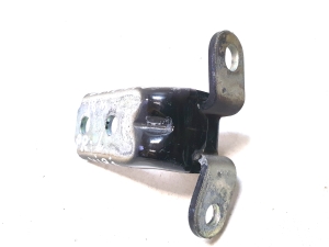Kia Sorento (2014–2026) Front door top hinge 1120102 - 2