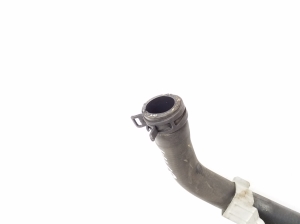 Mercedes Benz B-Class 246 (2011–2017) Hose A2468302896 - 2