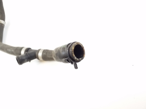 Mercedes Benz B-Class 246 (2011–2017) Hose A2468302896 - 4