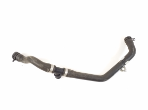 Mercedes Benz B-Class 246 (2011–2017) Hose A2468302896 - 5