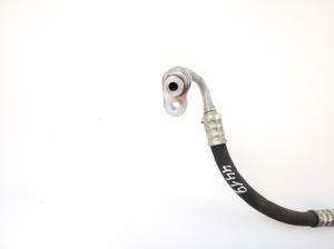 Mercedes Benz B-Class 246 (2011–2017) Klimaleitung A2468301002 - 2