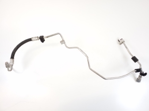   A/C hose  - A2468301002 
