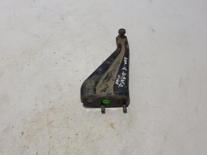 Opel Combo E (2018–2026) Sliding door bracket 9832848080 - 2