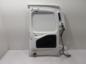 Opel Combo E (2018–2026) Rear cargo door 9820437080 - 2