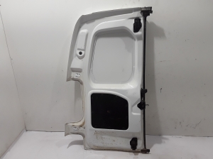 Opel Combo E (2018–2026) Rear cargo door 9820436780 - 2
