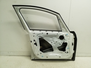 BMW 2 SERIES (F46) (2015–2026) Priekšējās durvis 7392311 - 3