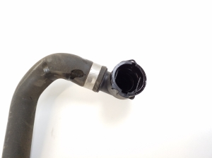Mercedes Benz B-Class 246 (2011–2017) Hose A2468303396 - 3