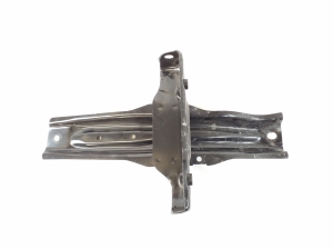 Mercedes Benz B-Class 246 (2011–2017) Battery holder - 2