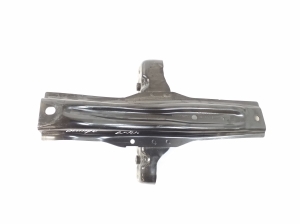  Battery holder  -  