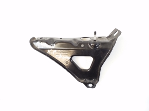 Mercedes Benz B-Class 246 (2011–2017) Other bracket A2466200514 - 3