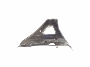Other bracket - A2466200514