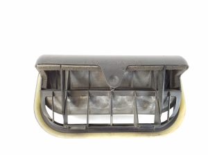 Mercedes Benz B-Class 246 (2011–2017) Rear fender vent grille A2048300442 - 2