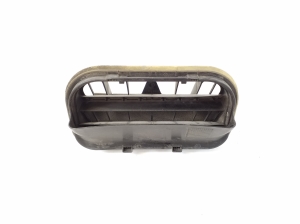 Mercedes Benz B-Class 246 (2011–2017) Rear fender vent grille A2048300442 - 4