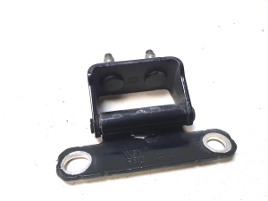 Kia Sorento (2014–2026) Trunk lid hinge WGN FQZ - 2