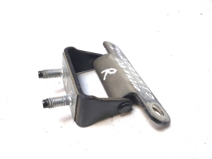 Kia Sorento (2014–2026) Trunk lid hinge WGN FQZ - 3