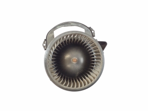   Heater blower motor  - A2469061601 