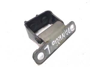 Trunk lid hinge - WGN FQZ