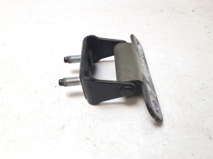 Kia Sorento (2014–2026) Trunk lid hinge WGN FQZ - 2