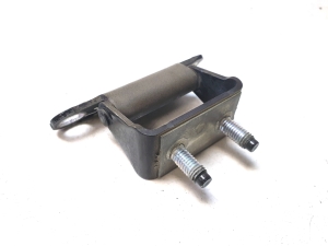 Kia Sorento (2014–2026) Trunk lid hinge WGN FQZ - 3