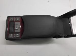 LEXUS LS (2006–2017) Center console 71803X1001 - 4