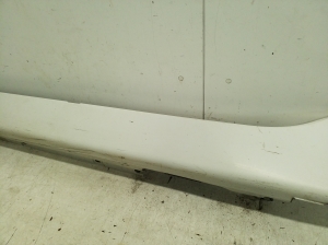 BMW 2 SERIES (F46) (2015–2026) Schwellerverkleidung außen 7318851 - 3