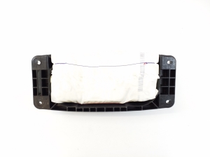   Passenger dashboard airbag  - A2468600402 