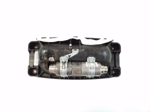 Mercedes Benz B-Class 246 (2011–2017) Beifahrerairbag A2468600402 - 5